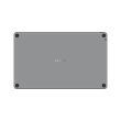 HUION KAMVAS PRO 13 2.5K GRAPHICS TABLET