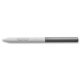 Wacom ONE STANDARD PEN Valge-GR