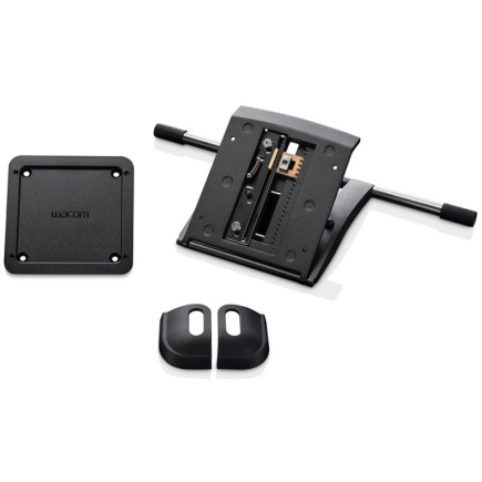 Wacom Querformatständer verstellbar f. DTK-1660/-1660E/-1651
