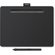 WACOM Intuos M Black