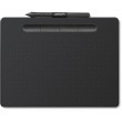 WACOM Intuos M Black