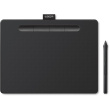 WACOM Intuos M Black