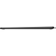 WACOM Intuos M Black