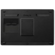Wacom Cintiq 16 DTK168