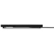 Wacom Cintiq 16 DTK168