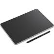 Wacom MovinkPad11 - EU Version