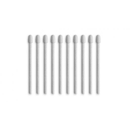 Wacom Digitale Stiftspitze (Packung mit 10)