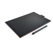 WACOM Stifttablett One Medium