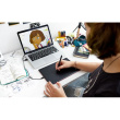 WACOM Stifttablett One Medium