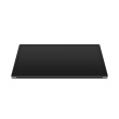 Huion Kamvas Studio 16 graphics tablet