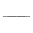 Huion Kamvas Studio 16 graphics tablet