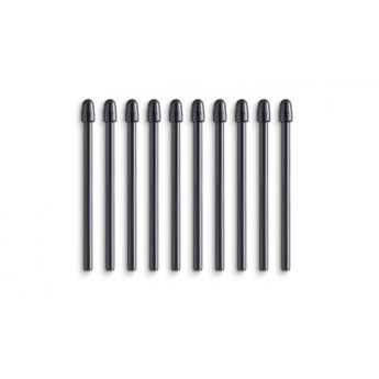 Wacom Standard - Austauschsicherungs-Set für Stift