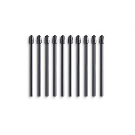 Wacom Standard - Austauschsicherungs-Set für Stift