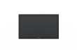 Huion Kamvas Pro 27 graphics tablet