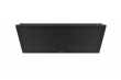 Huion Kamvas Pro 27 graphics tablet