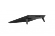 Huion Kamvas Pro 27 graphics tablet