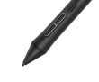 HUION Kamvas 13 graphic tablet Must NEW Gen.3