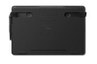 Wacom Cintiq 16 graphic tablet Черный 5080 lpi 344.16 x 193.59 mm