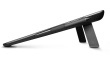 Wacom Cintiq 16 graphic tablet Черный 5080 lpi 344.16 x 193.59 mm