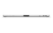 Wacom One 12 Graphic Tablet White