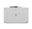 Wacom One 12 Graphic Tablet White