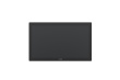 Huion Kamvas Pro 27 graphics tablet