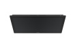 Huion Kamvas Pro 27 graphics tablet