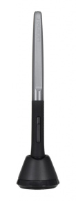HUION HS610 graphic tablet 5080 lpi 254 x 158.8 mm USB Black
