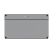 HUION KAMVAS PRO 16 2.5K GRAPHICS TABLET