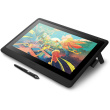 Wacom Grafiktablett Cintiq 16