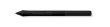 Wacom Intuos S graphic tablet Must 2540 lpi 152 x 95 mm USB