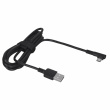 HUION H640P graphic tablet 5080 lpi 160 x 99 mm USB Must