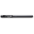 Wacom BAMBOO PRO PEN 2