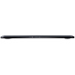 Wacom DIG Intous Pro M