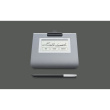 Wacom MMZ STU-430 Unterschriften-Terminal