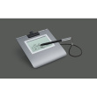 Wacom MMZ STU-430 Unterschriften-Terminal