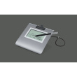 Wacom MMZ STU-430 Unterschriften-Terminal