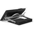 Wacom Ergo Stand for Cintiq Pro 24