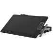 Wacom Ergo Stand for Cintiq Pro 24