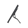 HUION Kamvas 24 Plus graphic tablet 5080 lpi 526,85 x 296,35 mm USB-C Must