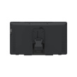 HUION Kamvas 24 Plus graphic tablet 5080 lpi 526,85 x 296,35 mm USB-C Must
