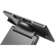Wacom CINTIQ PRO 17