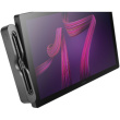 Wacom CINTIQ PRO 17