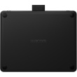 Wacom DIG Intuos Creative Pen Small - Digitalisierer