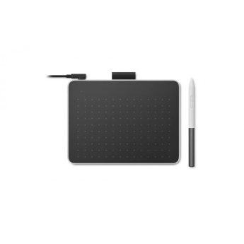 Wacom ONE PEN TABLET SMALL - S Wacom ONE PEN TABLET SMALL - S