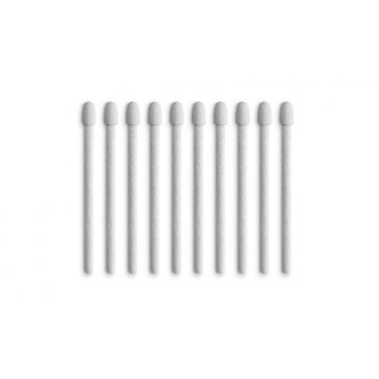 Wacom Digitale Stiftspitze (Packung mit 10)