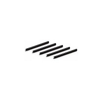 Wacom FLEX NIBS 5 PACK FOR I4