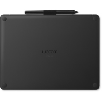 Wacom Intuos M Must