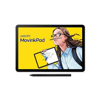 Wacom MovinkPad11 - EU Version