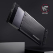 AXAGON AXAGON EE25-A6M USB 3.2 GEN 1 SATA 6G 2.5inch